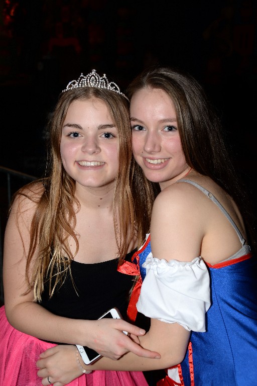 ../Images/In the Mix party 134.jpg